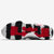 Nike耐克 詹姆斯士兵11篮球鞋 LeBron Soldier 战士11 银子弹 男子高帮战靴 897647-007(银子弹897647-007 44.5)第5张高清大图