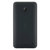 诺基亚（NOKIA）Lumia 630 联通版（3G，4.5英寸，双卡双待 ）630/诺基亚630(黑色 联通3G版/标配)第3张高清大图