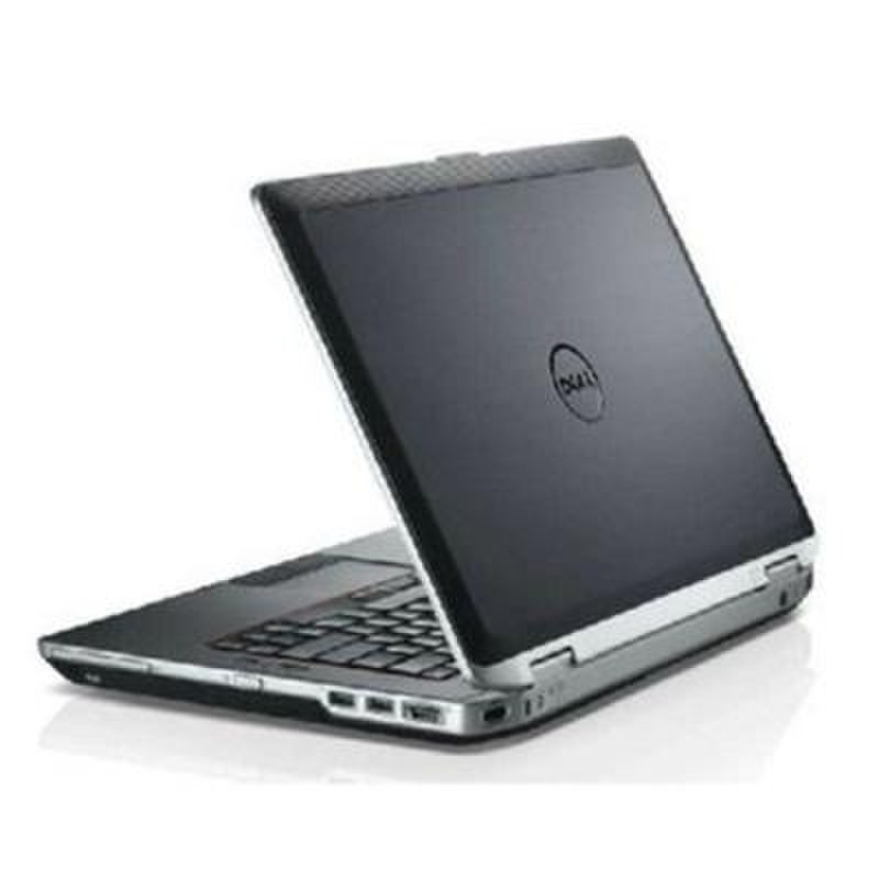 戴尔(dell)latitude e6430 14英寸笔记本电脑 (i5/i7)(i7-3540)