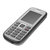 诺基亚（NOKIA）C1-02手机（灰色）第2张高清大图