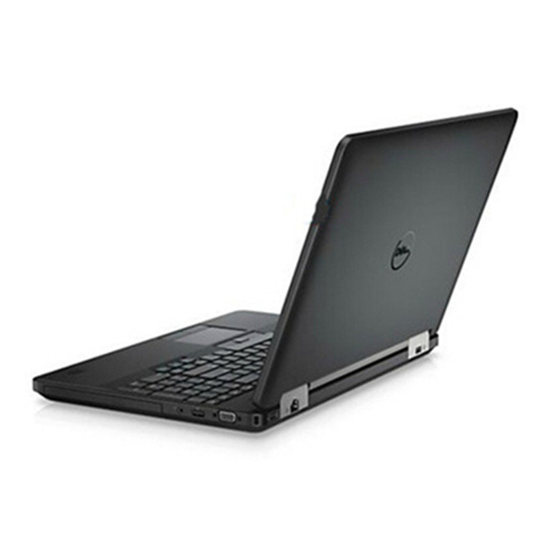 戴尔(dell) latitude e5540 15寸商用笔记本电脑4g内存500g硬盘(i5