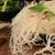 龙须菜 素食凉菜 一斤泡发三斤 海石花菜250g/袋第2张高清大图