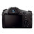 索尼（Sony）DSC-RX10M2 黑卡数码相机 蔡司长焦镜头 数码相机(套餐七)第3张高清大图