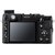 富士（FUJIFILM）X10数码相机（黑色）第13张高清大图
