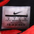 Nike耐克男鞋ZOOM詹姆斯战靴使节9代气垫缓震运动鞋实战篮球鞋(852413-616 45及以上)第5张高清大图