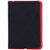 麦凯莱保护套mini ipad糖果红第3张高清大图