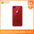 iPhone8 Plus 全网通 95新(红色128G)第5张高清大图