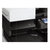 京瓷(KYOCERA)ECOSYSM4125/4132cidn A3黑白数码复合机打印复印扫描一体机 M4132cidn第3张高清大图