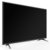 康佳(KONKA) LED70U5 新品70英寸大屏电视 4K超高清智能WIFI网络电视机 70英寸电视(黑色)第2张高清大图
