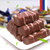 【包邮】俄罗斯进口葡萄干巧克力夹心糖休闲零食喜糖500g第5张高清大图