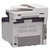 富士施乐(Fuji Xerox) CM405df 一体机 彩色激光多功能一体第3张高清大图