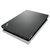 联想ThinkPad (含17点增值税发票) E560 15.6英寸笔记本电脑 第六代处理器(I5-4G-500G-1GCD)第2张高清大图