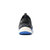 adidas阿迪达斯新款男子多功能越野系列户外鞋S77946(如图 40)第3张高清大图