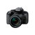 佳能（Canon）EOS 800D 单机 18-55套机 18-135套机 800d新品可选(黑色 EF 18-135mm镜头套机)第2张高清大图