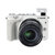佳能（Canon）EOS M3 微单套机 EF-M 18-55mm f/3.5-5.6 IS STM镜头(白色 官方标配)第3张高清大图