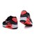 Nike/耐克 男子AIR MAX 90 PREMIUM复刻鞋运动鞋跑步鞋537384-006(537384-006 43)第5张高清大图