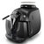 Philips/飞利浦 HD8651意式非胶囊咖啡机saeco喜客家用全自动进口(黑色)第2张高清大图