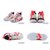Nike耐克乔丹JORDAN 威少3代实战篮球鞋运动鞋CK6612-101(白色 45)第3张高清大图