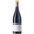 威士达 法国隆河罗纳河谷干红葡萄酒 2支原装赠送礼盒包装第5张高清大图