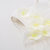 davebella戴维贝拉2018夏装新款女童连衣裙 宝宝公主裙DB7049(7Y 白)第5张高清大图