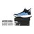 Nike耐克乔丹JORDAN JUMPMAN AJ34运动简版缓震篮球鞋BQ3448-400(天蓝色 45)第5张高清大图