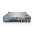 戴尔服务器 R730 至强Xeon-E5-2620V4/16G*2/2T*3 SAS/DVD/H330/750W*2(银白色 E5-2620v4)第4张高清大图