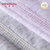 小米米minimoto新生儿婴儿宝宝棉可拆密裆短裤宝宝休闲裤(紫色 100cm（2-3岁）)第3张高清大图