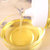 长寿花金胚玉米油1.8L清淡烘焙优质好油(1.8L*1桶)第2张高清大图