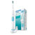 飞利浦(Philips) 声波震动电动牙刷 HX6231/01 充电式声波智能牙刷防止蛀牙第5张高清大图