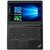 ThinkPad E470（20H1001QCD）14英寸笔记本电脑（i5-7200U 4G 256G固态 2G独显 Win10)黑色第5张高清大图