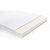 简·眠Pure&Sleep泰国原装进口天然乳胶床垫子舒爽透气柔韧贴合(15cm)第3张高清大图