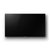 索尼（SONY）KD-65X9300D 65英寸 客厅电视 安卓 4K 超高清 LED液晶电视(黑色边框 安卓系统)第3张高清大图