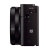 索尼 (sony) DSC-RX100M3 黑卡数码照相机(套餐五)第3张高清大图