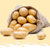 鲜土豆 2.5公斤装（净重2.4-2.6kg）大果(2500g)第2张高清大图