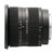 索尼（SONY）DT11-18mm F4.5-5.6（SAL1118）单反相机广角变焦镜头 用于A卡口(套餐二)第2张高清大图