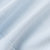 davebella戴维贝拉2018秋新款男童针织毛衣 宝宝针织开衫DB8474(12M 浅浅蓝)第3张高清大图