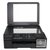 兄弟（brother）DCP-T710W 墨仓式 彩色喷墨一体机打印机(打印、复印、扫描、无线)第3张高清大图