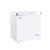 星星（XINGX）BD/BC-103GA 103升 冰柜单温卧式冷冻冷藏保鲜柜商用大容量家用变温冷柜第5张高清大图