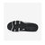 NIKE耐克男鞋 冬季新款AIR MAX全掌气垫缓震运动透气休闲鞋 805941-001(805941-001/黑色 43)第3张高清大图