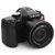 徕卡(Leica)V-LUX Typ114长焦数码相机 微距 家用 旅游 莱卡vlux114长焦数码照相机 18196(标准版 官方标配)第3张高清大图