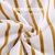 男童长袖T恤打底衫婴儿童宝宝2021年圆领条纹春秋款新款内搭上衣(灰条 110cm)第5张高清大图