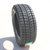 友谊森轮胎SW61821550R17英寸雪地胎轿车车胎(到店安装 尺码)第3张高清大图