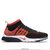 Nike Air Presto 耐克王中帮情侣款男女跑步鞋 835738-001 835570-006-402-406(橙色 45)第2张高清大图