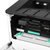 联想(Lenovo)LJ3803DN黑白激光打印机 A4自动双面网络A5高速3800DN升级款第3张高清大图