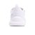 Skechers斯凯奇男鞋新款时尚网面低帮鞋 懒人运动鞋休闲鞋 52943(白色 39)第4张高清大图