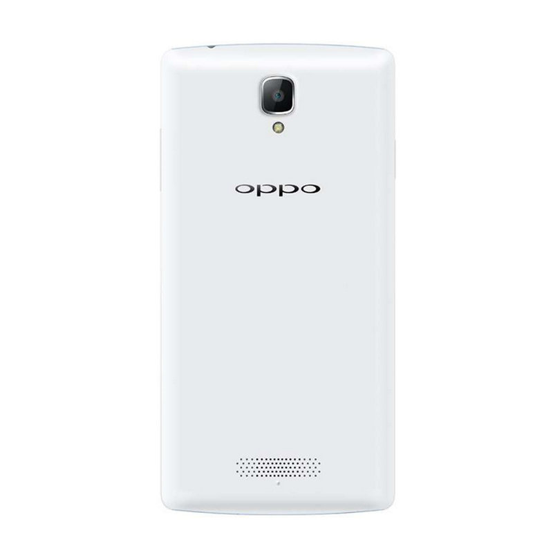 oppo 1107/1100(4g手机,移动/联通版可选)oppo 1107/oppo 1100(白色