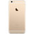 Apple 苹果 iPhone6S/iPhone6S Plus16G/32G/64G/128G版 移动联通电信4G手机(金色 6S plus)第3张高清大图