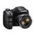 索尼（SONY） DSC-H400 2000万像素 63倍光学变焦 数码相机(黑色 优惠套餐四)第4张高清大图