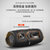 JBL CHARGE5 音乐冲击波五代 便携式蓝牙音箱+低音炮 户外防水防尘音箱 桌面音响 增强版赛道扬声器 红色第3张高清大图