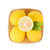 四川安岳柠檬10粒装 单果70-90g 产地直发 酸爽多汁第3张高清大图